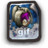 GIF Icon